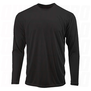 Maillots de basketball personnalisés avec nom, numéro et logo d'équipe – Tenue de sport pour l'entraînement - Product Image 3