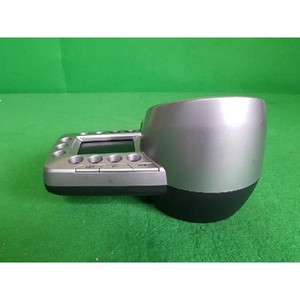 Paneles de Instrumentos Usados Spark 95949226 - Product Image 3