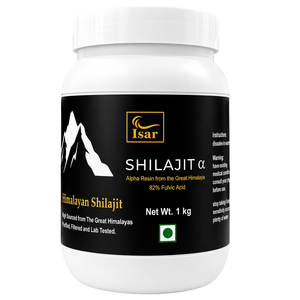 Top Selling Himalayan Shilajit Resin <b>Infused</b> with Organic Honey 100% Pure Shilajit for Energy, Stamina & Daily Wellness Support - Product Image 6