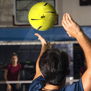 Ballons de volley-ball sur mesure en gros, service OEM, faible MOQ, dernier style - Product Image 6