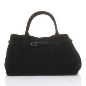 2026 Waterproof Portable Shoulder <b>Small</b> Tote Handbags Ladies <b>Purses</b> Crossbody Saddle for Women Fashion Bolsos - Product Image 1