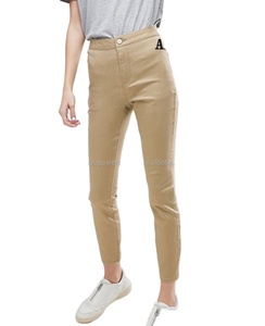 Ensembles assortis de survêtements à capuche et pantalons pour femmes, vêtements de printemps personnalisés à manches longues, vendeurs, survêtement décontracté 2 pièces, collection 2021 - Product Image 1