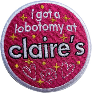 El mejor material, recién llegado, Parche de Pvc, precio de venta caliente, cantidad a granel, Parche de Pvc, superventas, Venta caliente, tela de sarga de buena calidad - Product Image 1