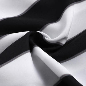 Camisa Casual Cómoda para Hombre, Venta Caliente 2026, Camisa de Lino y Algodón con Cuello en V, Manga Corta, Cuello Alto, Diseño Liso, Verano - Product Image 3