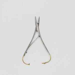 ที่ใส่เข็มสำหรับทันตกรรมเครื่องมือสำหรับจัดฟัน - Product Image 5