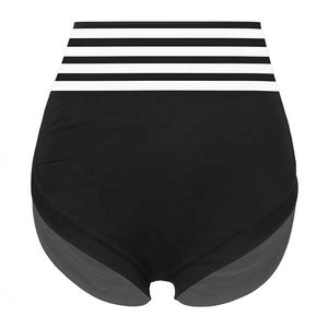 Pantalones cortos de estilo OEM para mujer, diseño a bajo precio - Product Image 4