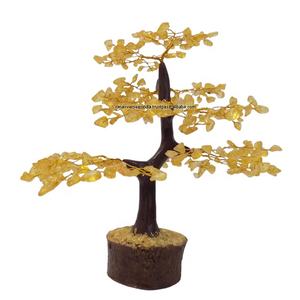 Best Quality Citrine Gemstone Crystal <b>Tree</b> for Rieki Healing Balancing Meditation Chakra Healing Crystals and Home Decor - Product Image 1