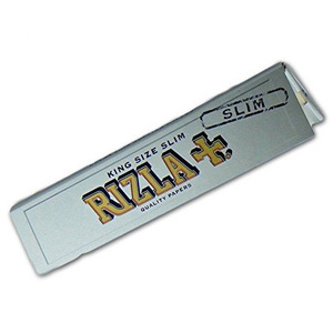 Papiers à rouler Rizla Green Regular - Product Image 6