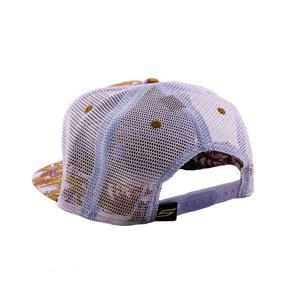 Hip Hop Venta caliente Rastreador Sombrero Moda Espuma de alta calidad a precios asequibles y buena calidad - Product Image 6