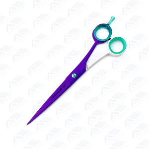 Ciseaux de coiffure pour styliste et barbier, instruments de beauté de qualité supérieure, ciseaux de barbier et ciseaux de coiffeur de précision - Product Image 4