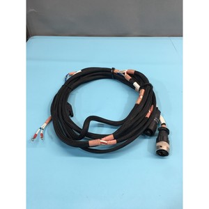 Cable AMAT 0150-92338 ASSY, 28F.P1/28D.P2 - Equipo y Piezas de Semiconductores de Confianza de Marca Global - Product Image 5