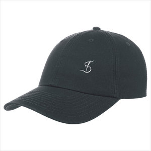 Gorras deportivas de algodón/poliéster de diseño moderno, personalizables en color, para adultos, con MOQ bajo y al mejor precio. - Product Image 1