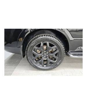 Kia Mohave Diésel 3.0 4WD 5 Plazas 2023 con Caja de Cambios Automática, Volante a la Izquierda, Estándar de Emisiones Euro V, Cámara Trasera - 36.499 km - Product Image 5