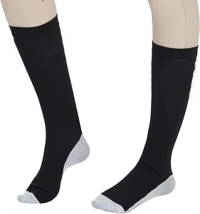 Premium Unisex Thick Crew <b>Socks</b> Waterproof Breathable Eco-Friendly Anti-Bacterial Knitted Custom <b>Winter</b> Wear Adults <b>Socks</b> - Product Image 5