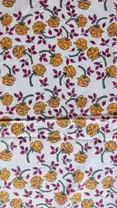 New Arrival Summer Leaf/Dot Print Cotton Long Sarong for Women Custom Floral Beachwear Pareo with Sexy Tassel MOQ 2pcs - Product Image 5