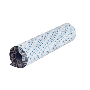 94.5\" X 23.6\" Non-Slip EVA Foam Boat Decking Self-Adhesive Marine Carpet with Grooved Edge 15.5 Sq.ft <b>Yacht</b> Boats Flooring - Product Image 5
