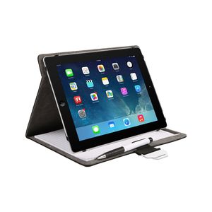 8\" X <b>10</b>\" <b>Tablet</b> Padfolio Case Cover - Product Image 6