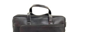 Nouveauté Sacs messagers pour hommes en cuir véritable de qualité supérieure - Product Image 4