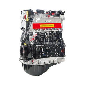 CEHAP PRECIO 1,8 T EA888 Conjunto de motor para Audi y VW Gen 3/Gen 2 TFSI TSI 1,8 T CJE CDH CEA CAE CPM CFK CAB 06H100031 - Product Image 1