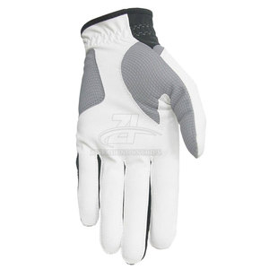 Guantes de Golf Transpirables para Hombre, Antideslizantes, de Primera Calidad, Tejido Suave, Piel de Oveja, Guantes de Golf para Entrenamiento - Product Image 6