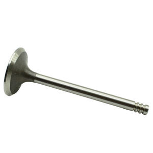 วาล์วไอดีและไอเสียเครื่องยนต์รุ่น Heavy Duty 3406E อะไหล่ทดแทน OEM - Product Image 1
