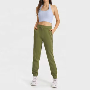 Nouveau soutien-gorge de sport pour femme 2025 de haute qualité avec poche arrière, soutien élevé, sans coutures, dos nageur, pour la course et le sport - Product Image 2