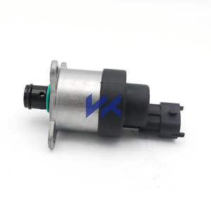 Valvola di Misurazione Carburante Diesel 59906457 per AUDI A4 A6 VW <span class=keywords><strong>Crafter</strong></span> 30-35 04-13 - Product Image 2