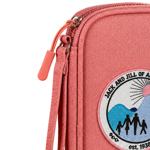Travel <b>Tech</b> Organizer Electronic Accessories Storage Case Cable Management <b>Bag</b> Portable Gadget Organizer Travel Pouch Travel Use - Product Image 4