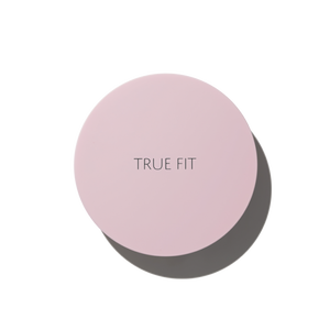The Saem True Fit Fixer Cushion de Larga Duración para Tono de Piel Medio - Product Image 1