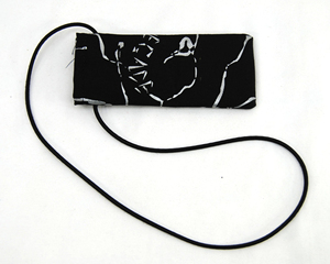 Cubierta para Cilindro de Paintball al por Mayor, Servicio OEM de Marca Privada con Personalización de Marca, Suministro a Granel - Product Image 5