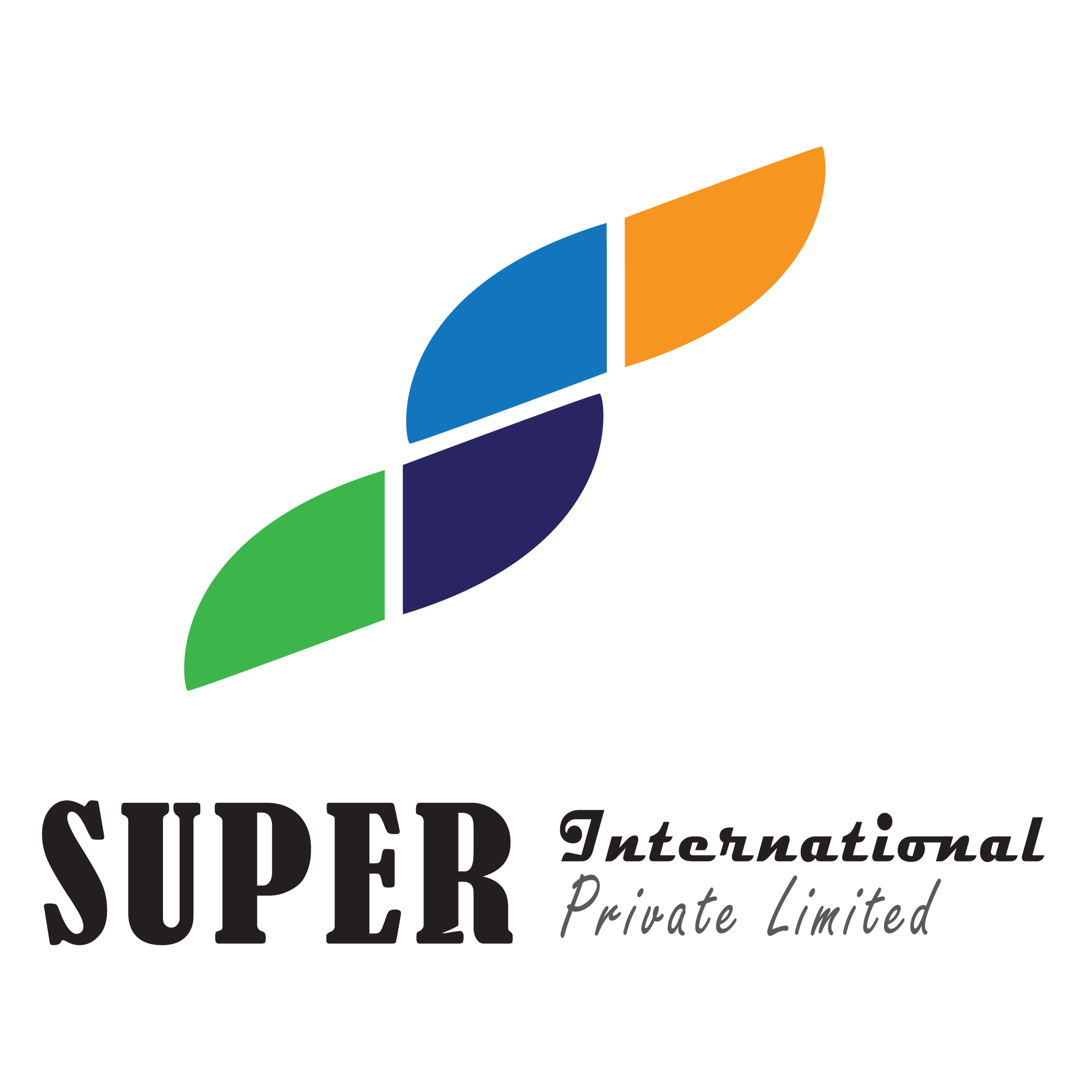 SUPER INTERNATIONAL (PRIVATE) LIMITED logo