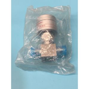 Fujikin 316L-P, O.P. 3.5~7kgf/cm2G, tipo N.O. Equipo y Piezas de Semiconductores de Confianza de Marca Global en - Product Image 1