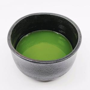 Té Verde Matcha Japonés Orgánico de Grado Ceremonial Premium, 30g/100g/1kg, Nueva Primera Cosecha, Auténtico Té Wakokoro de Uji en Bolsa - Product Image 2