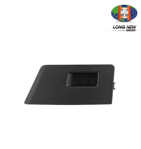 แม่พิมพ์ฉีดพลาสติกแบบกำหนดเอง LONGNEW OEM สำหรับอุปกรณ์เสริมพลาสติกยานยนต์ - Product Image 3