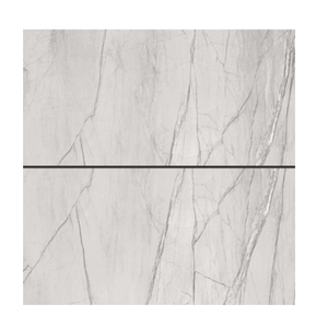 Modern Random Design Glossy Porcelain Floor <b>Wall</b> Tile 600x1200mm 9mm Large Format Tile Factory Direct Wholesale Supply - Product Image 2