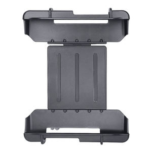 Perfect Luxury Composite Nylon Material Adjustable Anti-Theft <b>Stand</b> for <b>Tablet</b> <b>Pc</b> - Product Image 1