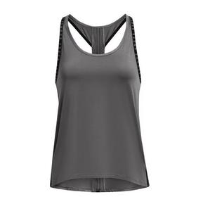 Top Deportivo de Verano sin Mangas, de Secado Rápido, para Fitness, Gimnasio, Yoga y Entrenamiento - Product Image 6