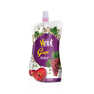 290ml de jus de canne à sucre frais naturel de haute qualité réfrigéré Vietnam - Product Image 3