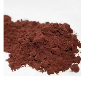 Factory Rate NEW <b>BONE</b> <b>MEAL</b> <b>BLOOD</b> <b>MEAL</b> <b>FISH</b> <b>MEAL</b> ANIMAL FEED BEST QUALITY FOR SUPPLY - Product Image 1