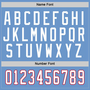 Maillots de hockey sur glace de haute qualité en gros, logo personnalisé, maillots de hockey sur glace pour hommes, design personnalisé, prix abordable, respirant - Product Image 5