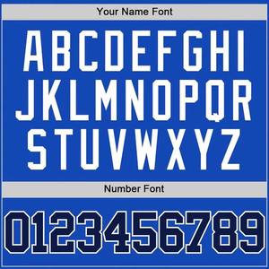 Maillots de basket-ball en gros – Meilleure qualité, broderie et impression, personnalisation OEM, nom et numéro d'équipe, respirant, grandes tailles - Product Image 5