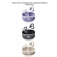 Casque filaire pliable 3,5 mm pour ordinateur, modèle H15, à porter sur la tête, origine Chine