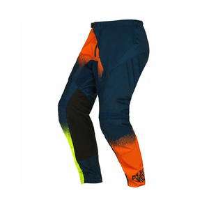 Customizable Winter Motocross <b>Suit</b> for <b>Men</b>-<b>Waterproof</b> Breathable Polyester/Nylon Material Custom Size/Color/Logo OEM Service - Product Image 4
