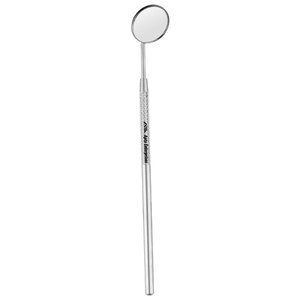 Espejo Manual con Mango para Dentistas, Herramienta Profesional para Asistentes Dentales, Espejo Dental para Dientes, Instrumento Quirúrgico - Product Image 5