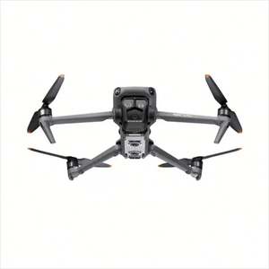 Drone Mavic 3 Pro Combo avec caméra Hasselblad CMOS 4/3, transmission vidéo HD et autonomie de vol maximale – Meilleures ventes - Product Image 2