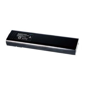 แบตเตอรี่สำรองทางการแพทย์ 2036984-001 Carescape B650/B850 สำหรับจอภาพ GE Carescape B650/B850 11.1V 6600mAh - Product Image 1