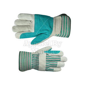 Lightweight Best Selling Working <b>Gloves</b> Hand Protection Work Safety <b>Gloves</b> Anti Cut Working <b>Gloves</b> - Product Image 6