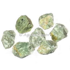 Cristal curativo Natural, piedra cornalina roja, orgona, caída - Product Image 4