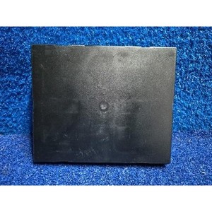 ECUs y Módulos de Computación Usados A8 4H0907064AF - Product Image 3