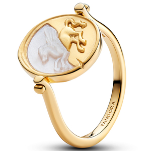 Nuevo 2026 Plata 925 Doble Hilera <span class=keywords><strong>de</strong></span> Circones Brillantes en Forma <span class=keywords><strong>de</strong></span> Corazón, Gota <span class=keywords><strong>de</strong></span> Agua, Flor <span class=keywords><strong>de</strong></span> Pera <span class=keywords><strong>Azul</strong></span> y Corona <span class=keywords><strong>de</strong></span> Lazo, Charm DIY para <span class=keywords><strong>Anillo</strong></span> <span class=keywords><strong>de</strong></span> Boda - Product Image 4